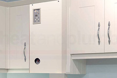 Green Hill electric boiler quotes