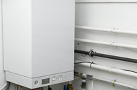 free Green Hill condensing boiler quotes