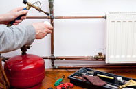 free Green Hill heating repair quotes
